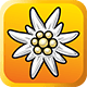 alpenvereinaktiv App