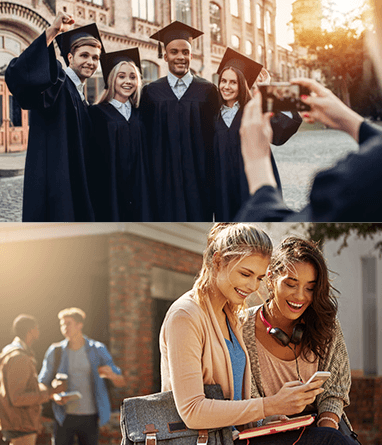 E-Learning Apps für die Uni