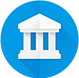 Google Arts and Culture