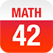 Math42
