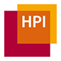 openHPI