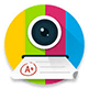 SnapSchool