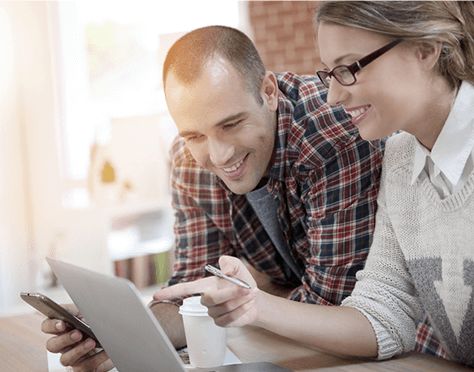 Warum E-Learning?