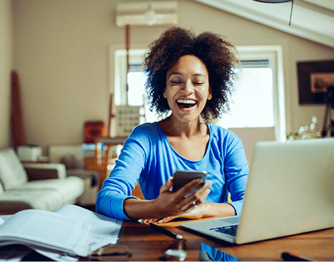 Wo wird E-Learning eingesetzt?
