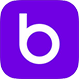 Badoo