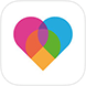 Lovoo