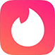 Tinder