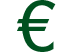Welche Kosten können entstehen?
