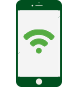 Was ist WLAN-Telefonie