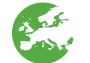 EU-Option buchen