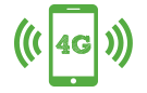 LTE zum Discountpreis LTE zum Discountpreis