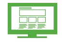 Kostengünstiger Online-Handel Kostengünstiger Online-Handel