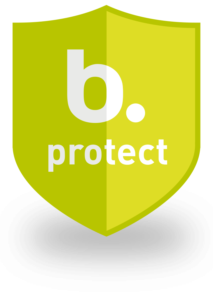 Icon boon-protect