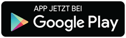boon. - Ihre App für mobiles Bezahlen Icon Google Play