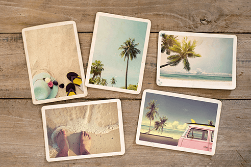 Gute Fotos mit dem Handy