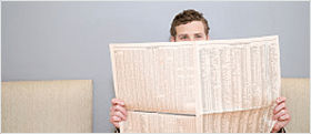 Presse