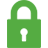 Sicherheitspaket boon.protect