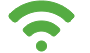 Internet über Hotel-WLAN