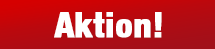 LTE All Aktion