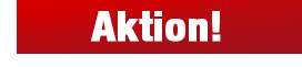 Nur noch heute!