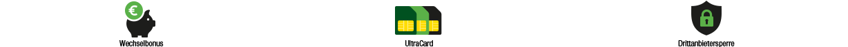 Iconsleiste