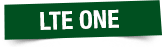 LTE One LTE One