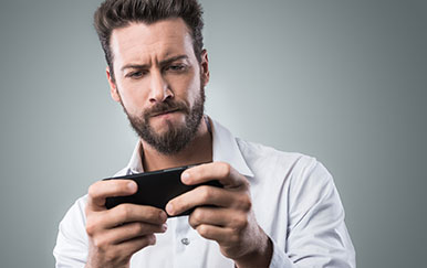 Beliebteste Handy Spiele Beliebteste Handy Spiele