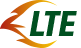 LTE 225