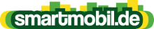 Smartmobile Logo