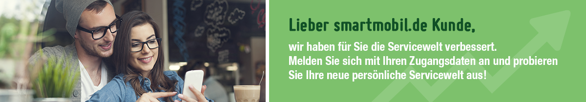 smartmobil.de smartmobil.de