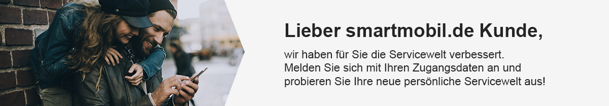 smartmobil.de smartmobil.de