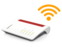 DSL Router