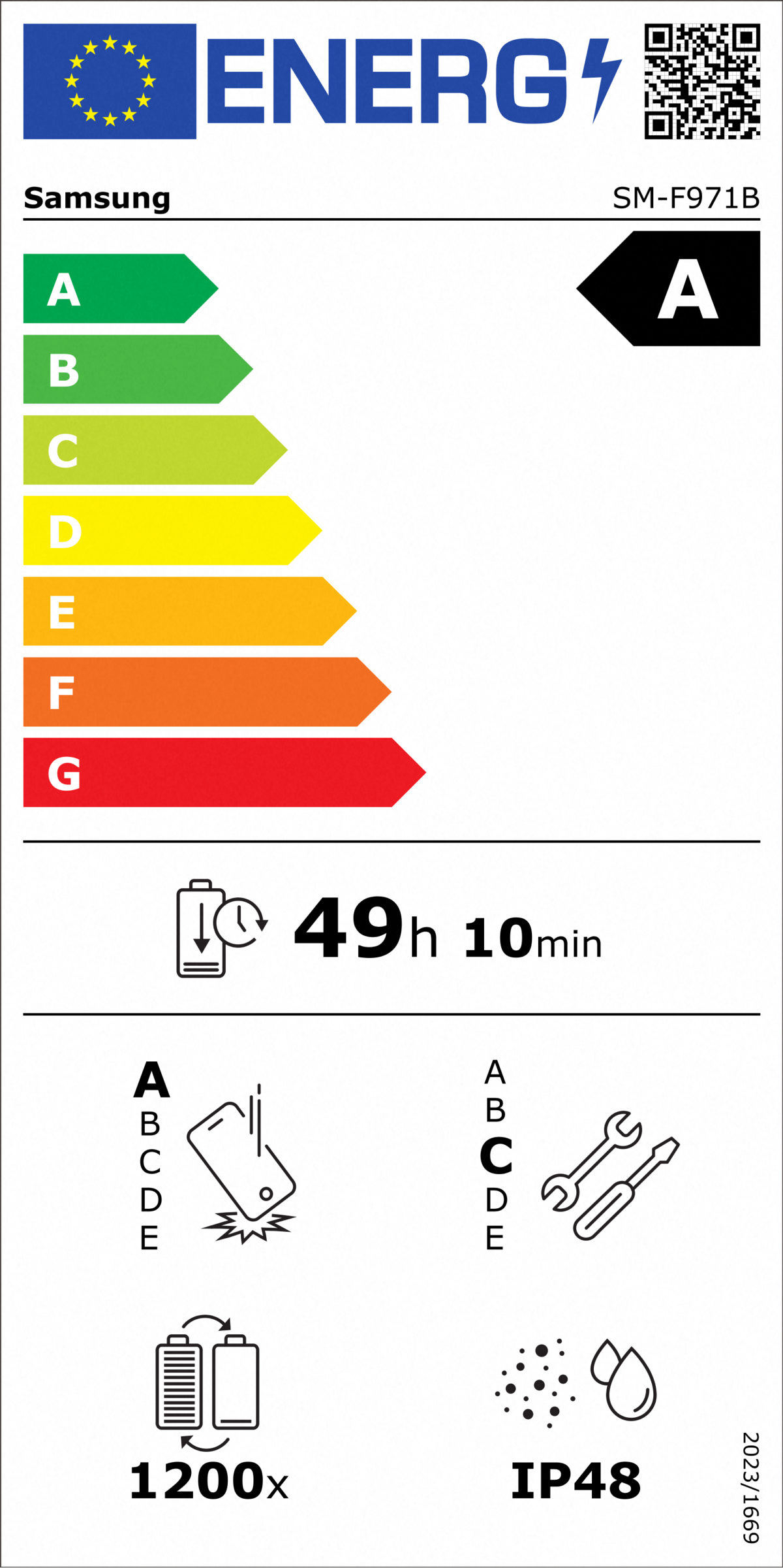 smartmobil.de