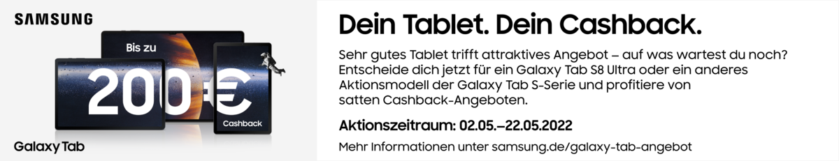 Samsung Galaxy Tab S8, S8+, S8 Ultra, S7 FE 5G