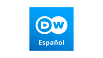 Deutsche Welle Spanish