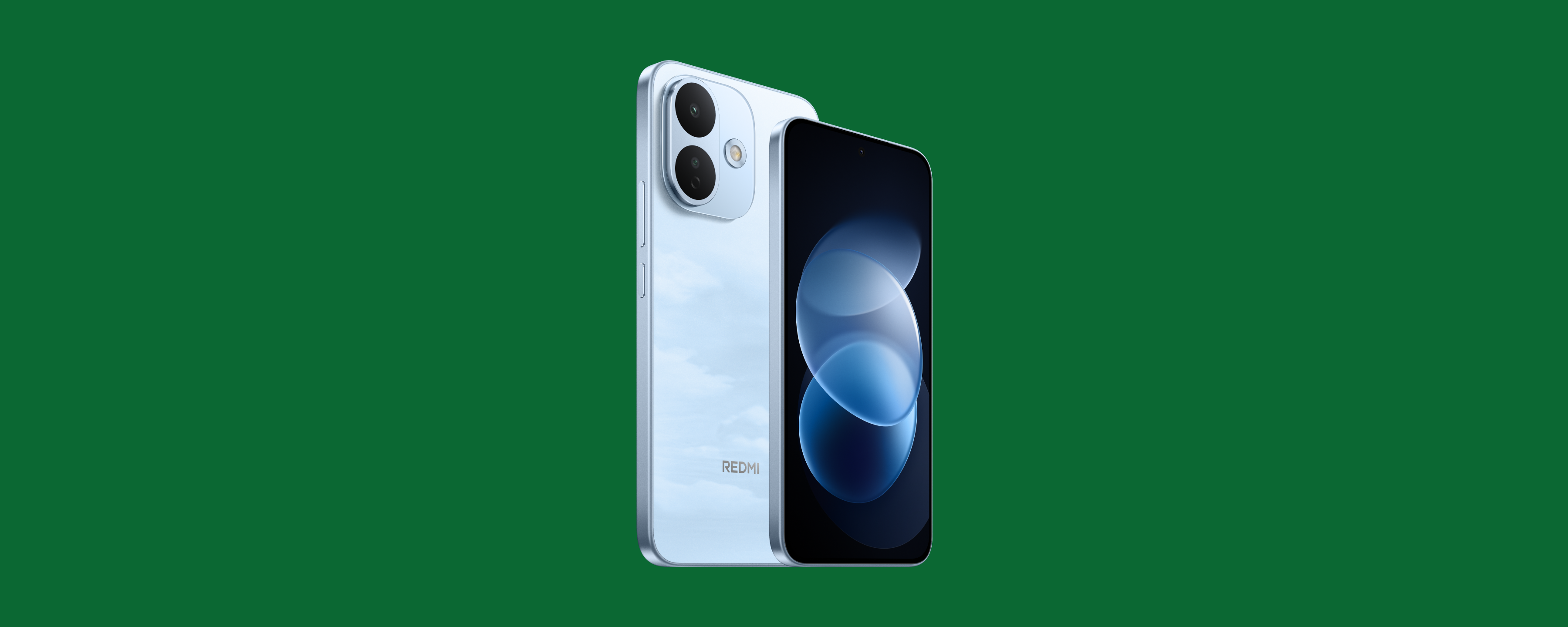 Xiaomi Redmi Note 17 Pro