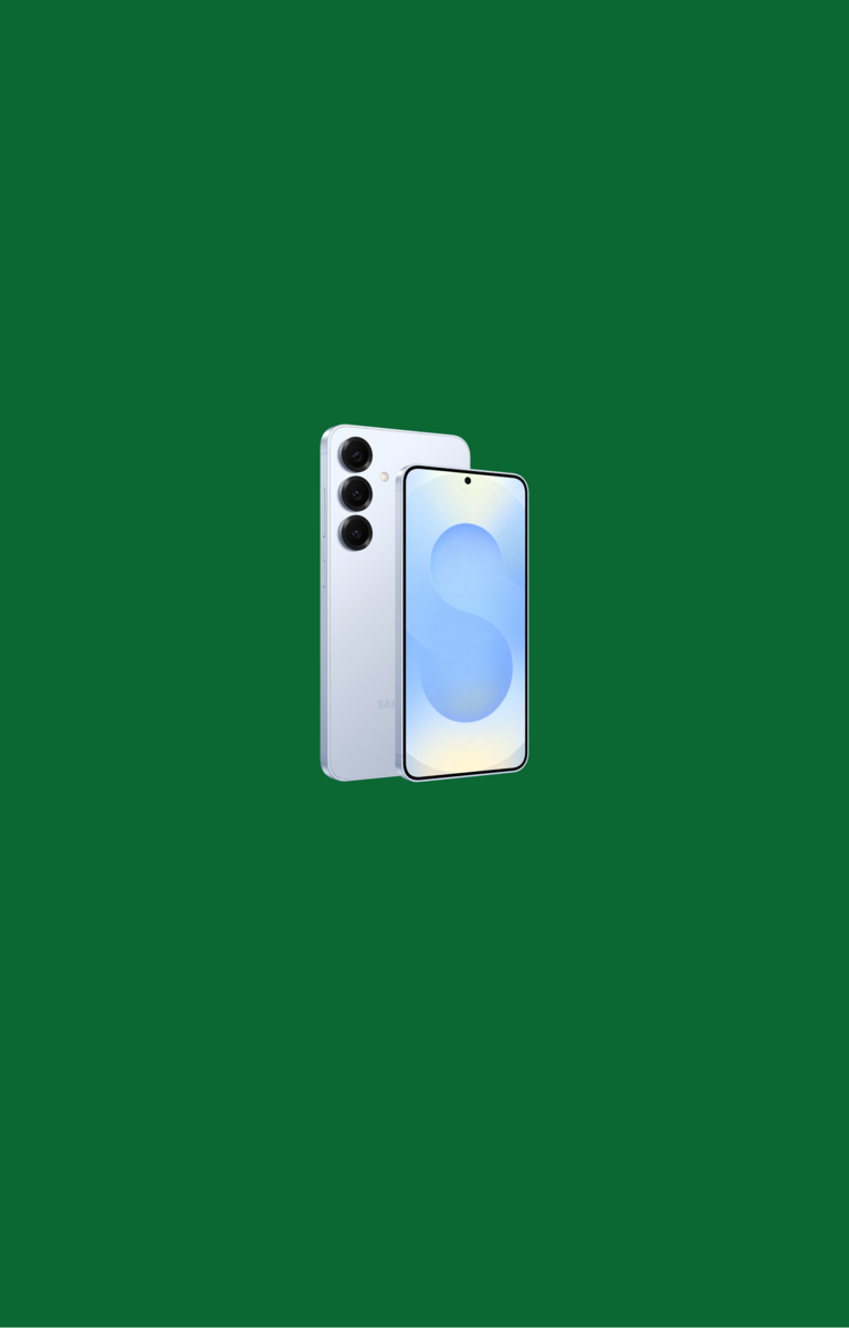 Abbildung Samsung Galaxy S25 Ultra