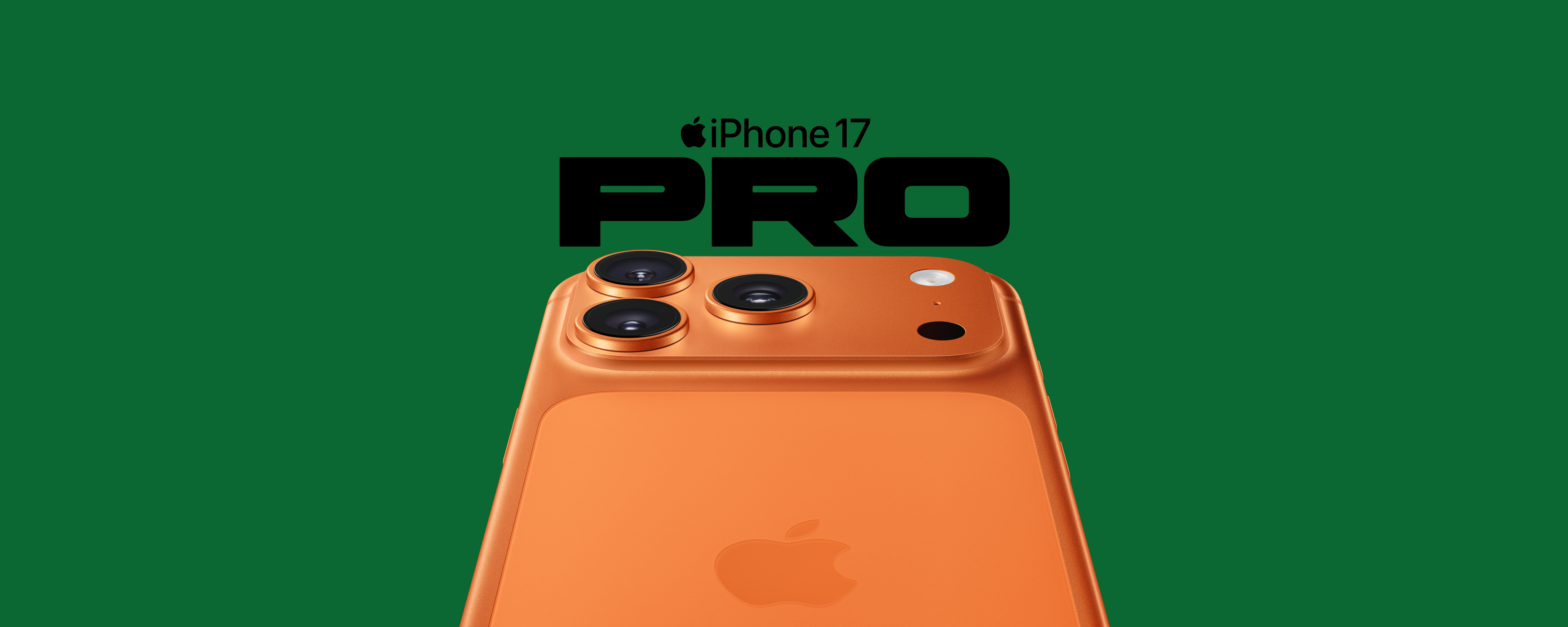 Apple iPhone