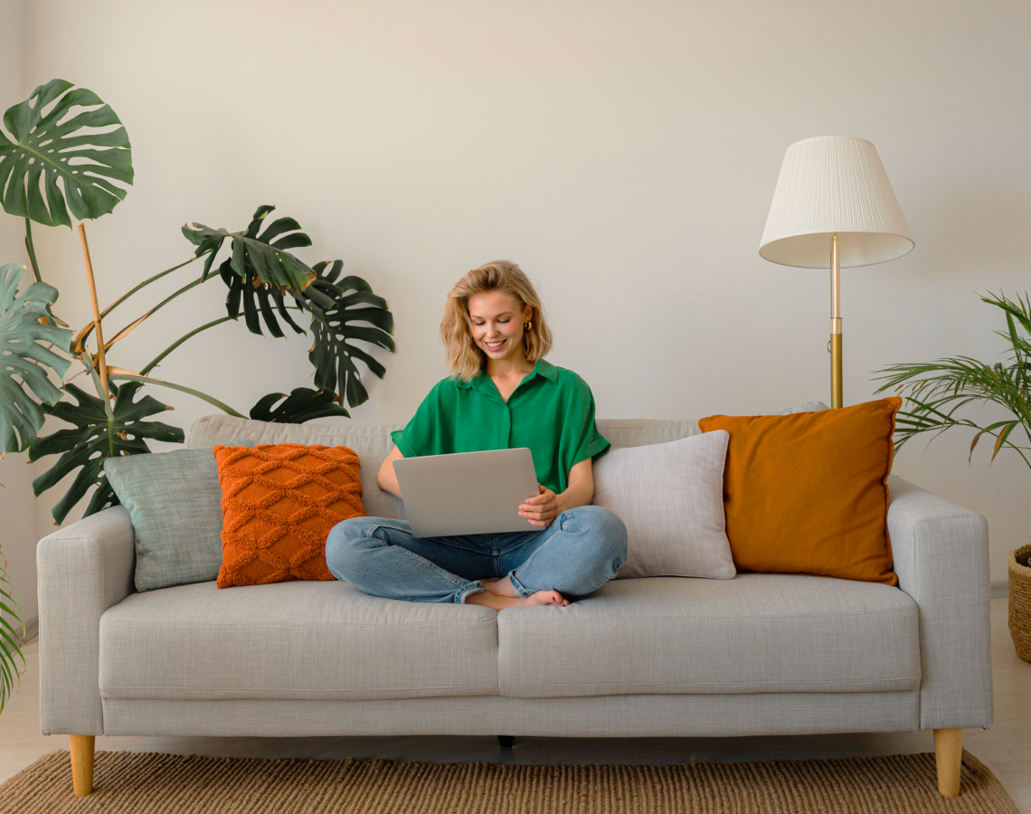 Unterbrechungsfrei wechseln