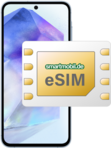 smartmobil.de eSIM