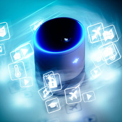 Alexa App: Das steckt alles im digitalen Assistenten von Amazon