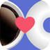 Beste dating-apps kaffee trifft bagel