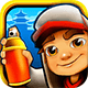Beste Handy Spiele Ios Beste Handy Spiele Ios