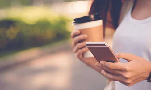 Beliebteste Handy Spiele Beliebteste Handy Spiele