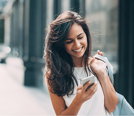 Machen Sie eine mobile Dating-App
