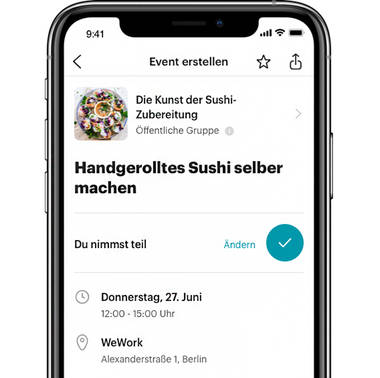 gute app zum leute kennenlernen singleportale österreich kostenlos