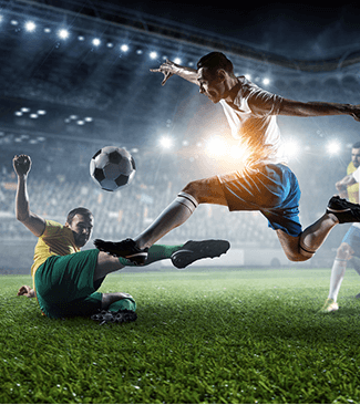 Die Besten Fussball Apps Zum Bundesliga Start