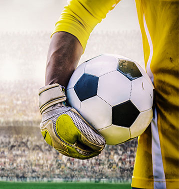 Gute Fußball App Gute Fußball App