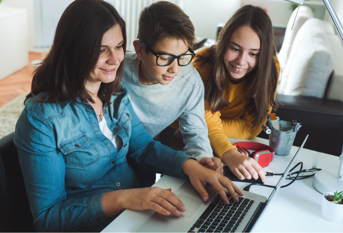 Fazit zum Handyvertrag für Schüler unter 18