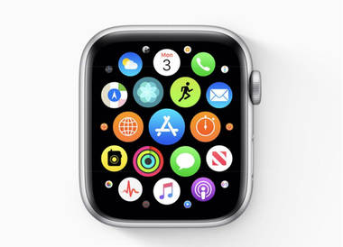 Universal smartwatch app android Outlet